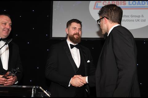 Carbis 1 Partnership 2026 (1)